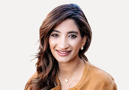Roohi Jeelani, MD