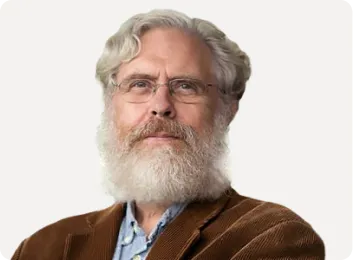 George Church